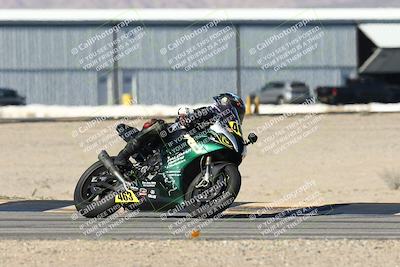 media/Nov-02-2025-CVMA (Sun) [[337aff29ab]]/Race 11-Amateur Supersport Open/